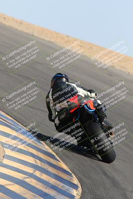 media/May-14-2022-SoCal Trackdays (Sat) [[7b6169074d]]/Turn 10 Backside (9am)/